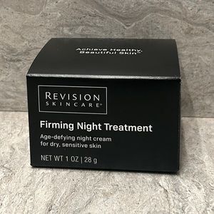 Revision Skincare Firming Night Treatment